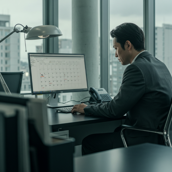面倒なことの先に、価値と「好き」が待っている ～誰もやりたがらないことにこそチャンスがある～